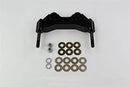 Wilwood Brake Caliper Mounting Brackets 250-10640
