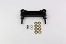 Wilwood Brake Caliper Mounting Brackets 250-10760