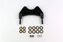 Wilwood Brake Caliper Mounting Brackets 250-10831