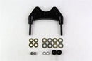 Wilwood Brake Caliper Mounting Brackets 250-10986