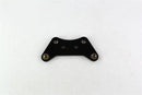 Wilwood Brake Caliper Mounting Brackets 250-11514