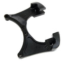 Wilwood Brake Caliper Mounting Brackets 250-12353