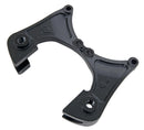 Wilwood Brake Caliper Mounting Brackets 250-12353
