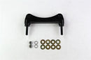 Wilwood Brake Caliper Mounting Brackets 250-12574
