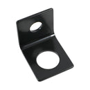 Wilwood Flexline Mounting Brackets 250-12636