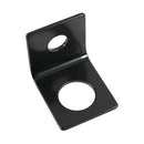 Wilwood Flexline Mounting Brackets 250-12636