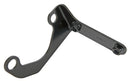 Wilwood Combination Proportioning Valve Mounting Brackets 250-12974