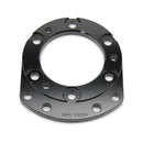 Wilwood Brake Caliper Mounting Brackets 250-13309