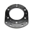 Wilwood Brake Caliper Mounting Brackets 250-13309