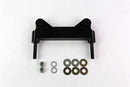 Wilwood Brake Caliper Mounting Brackets 250-13694