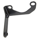 Wilwood Combination Proportioning Valve Mounting Brackets 250-14059