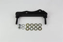 Wilwood Brake Caliper Mounting Brackets 250-14071
