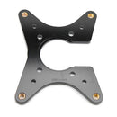 Wilwood Brake Caliper Mounting Brackets 250-14145