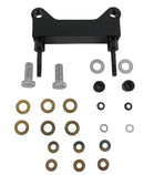 Wilwood 250-14212