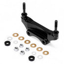 Wilwood Brake Caliper Mounting Brackets 250-14296