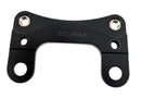 Wilwood Brake Caliper Mounting Brackets 250-14313