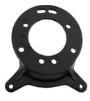 Wilwood Brake Caliper Mounting Brackets 250-14364