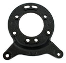 Wilwood Brake Caliper Mounting Brackets 250-14364