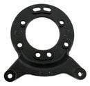 Wilwood Brake Caliper Mounting Brackets 250-14364