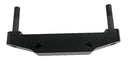 Wilwood Brake Caliper Mounting Brackets 250-14378