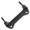 Wilwood Brake Caliper Mounting Brackets 250-14397