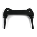 Wilwood Brake Caliper Mounting Brackets 250-14398
