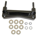 Wilwood Brake Caliper Mounting Brackets 250-14685