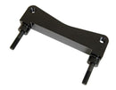Wilwood Brake Caliper Mounting Brackets 250-14685