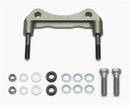 Wilwood Brake Caliper Mounting Brackets 250-14767
