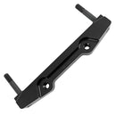 Wilwood Brake Caliper Mounting Brackets 250-14990