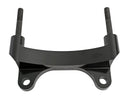 Wilwood Brake Caliper Mounting Brackets 250-15282