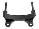 Wilwood Brake Caliper Mounting Brackets 250-15282