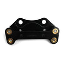 Wilwood Brake Caliper Mounting Brackets 250-15320