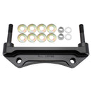 Wilwood Brake Caliper Mounting Brackets 250-15707