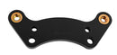 Wilwood Brake Caliper Mounting Brackets 250-15848