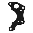 Wilwood Rear Floating Mount Bracket Kits 250-15849