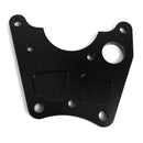 Wilwood Brake Caliper Mounting Brackets 250-15852
