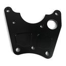 Wilwood Brake Caliper Mounting Brackets 250-15852