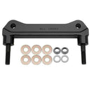 Wilwood Brake Caliper Mounting Brackets 250-15904