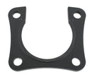 Wilwood Axle Bearing Retainer Plates 250-16044