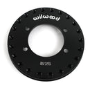 Wilwood Brake Backing Plates 250-16157