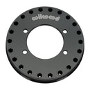Wilwood Brake Backing Plates 250-16158