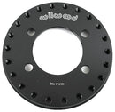 Wilwood Brake Backing Plates 250-16159