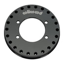 Wilwood Disc Brakes 250-16161