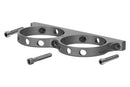 Wilwood Master Cylinder Remote Reservoir Mounting Brackets 250-16393
