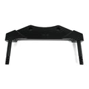 Wilwood Brake Caliper Mounting Brackets 250-16863