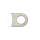 Wilwood Flexline Mounting Brackets 250-16990