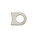 Wilwood Flexline Mounting Brackets 250-16990