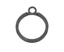 Wilwood Flexline Mounting Brackets 250-17021