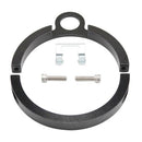 Wilwood Flexline Mounting Brackets 250-17480